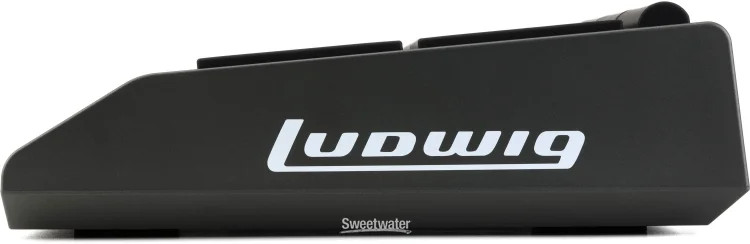 Ludwig Total Percussion Multipad