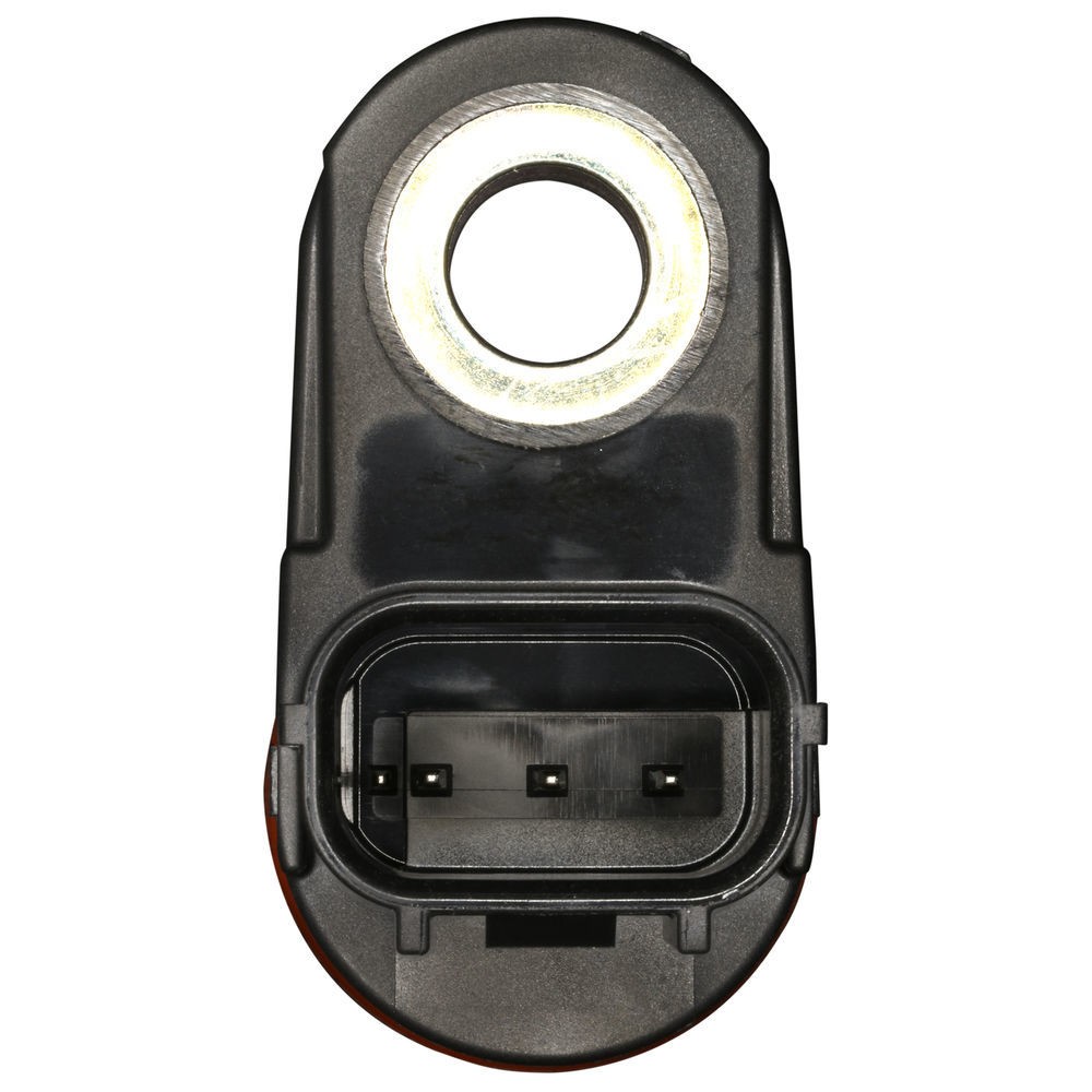 Automatic Transmission Speed Sensor WVE 5S16735