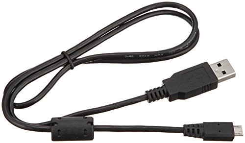 Casio electronic dictionary Data Plus 6 junior high school model XD-U3800VP viv