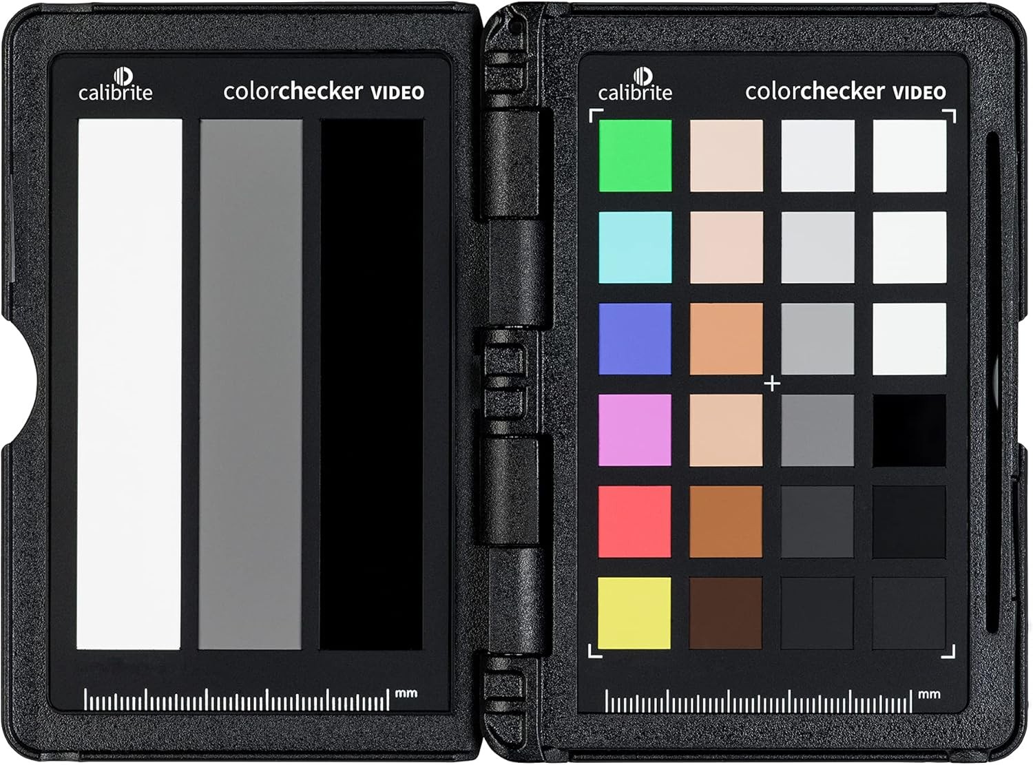 Calibrite ColorChecker Passport Video (CCPPV) *NEW STORE STOCK*