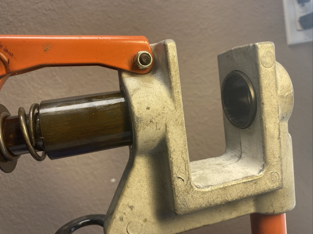 Gardner Bender GB Stud Punch Model SP-7