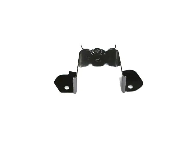 Genuine Mopar Frame Rail Bracket Left 68157655AC
