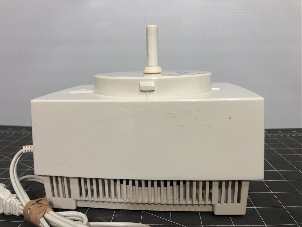 REPLACEMENT PART - Cuisinart Pro Plus LPP (Type 20) Food Processor Motor Base