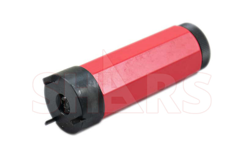 SHARS 5C Collet Wrench Fit's All 5C Collets NEW ![