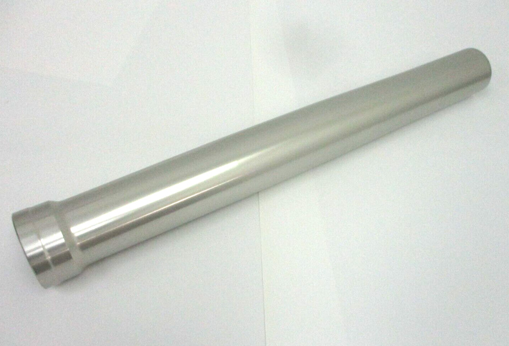 DUCATI oem FORK OUTER TUBE – 34912321A