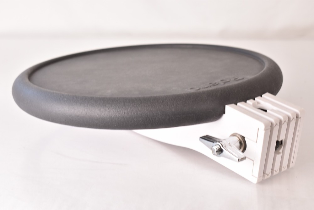 Roland PD-9 Dual-Trigger V-Drum Electronic Drum Pad