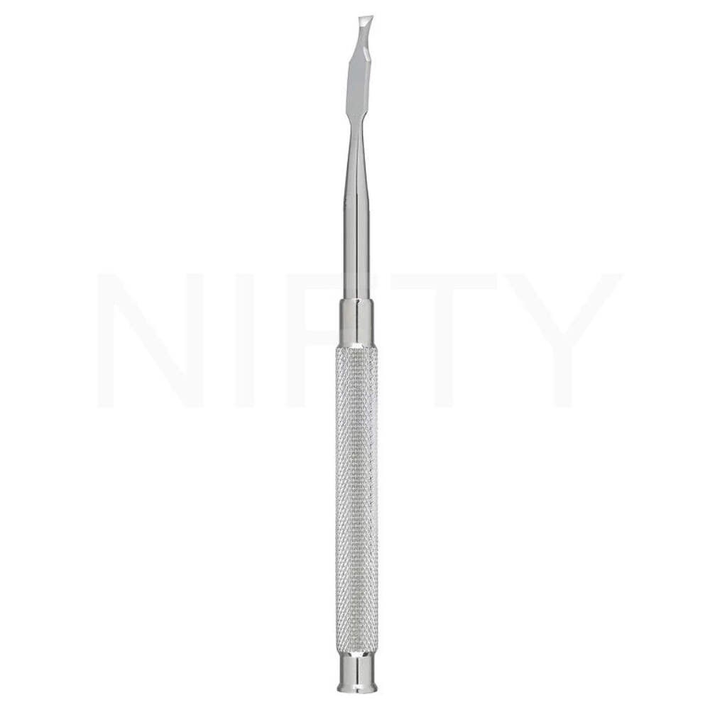 Periodontal Chisel Ochsenbein 2