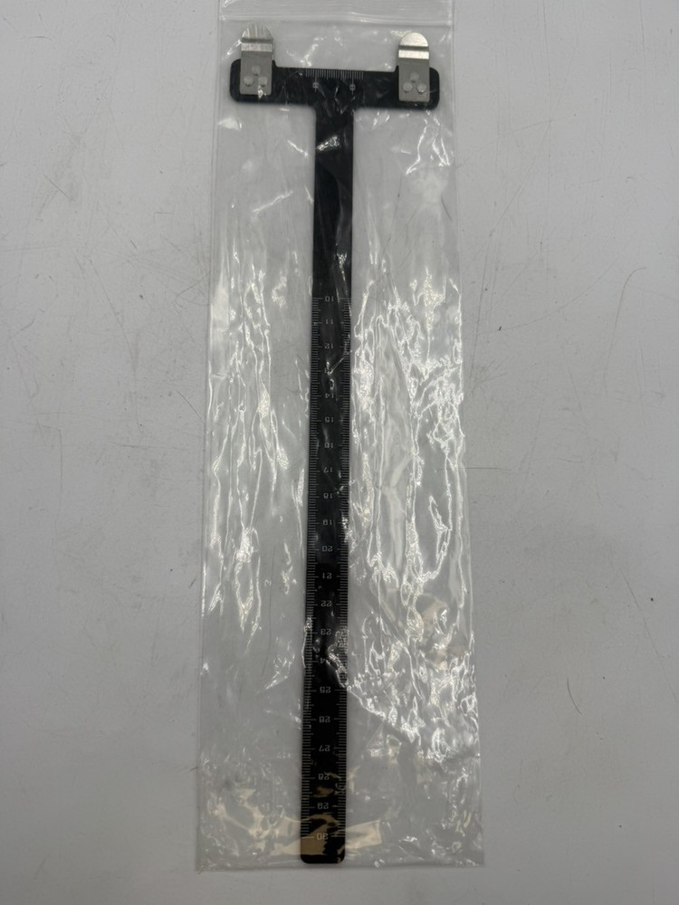 SPG BOW SQUARE BOW MAINTENANCE TOOL ARCHERY (CP2017508)