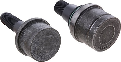 2016801 Ball Joint