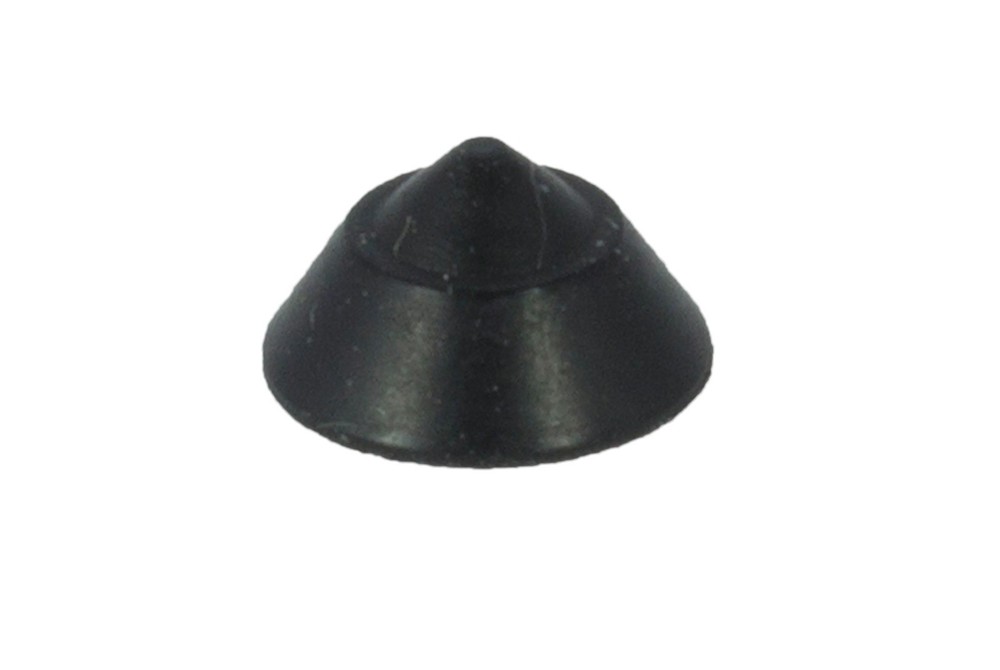 Planet Eclipse Ego/Etek  QEV Diaphram