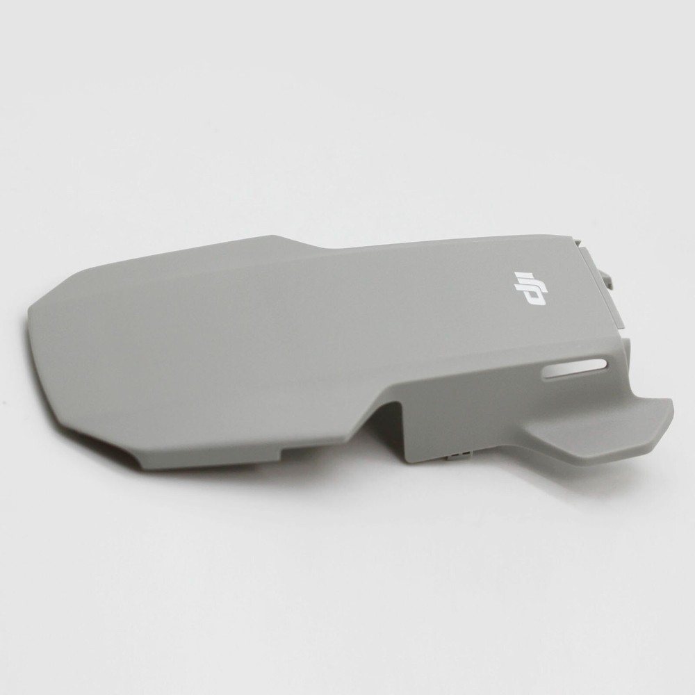 Upper Top Shell Front Shell Cover For DJI Mavic Mini /SE /Mini2 Replacement OEM