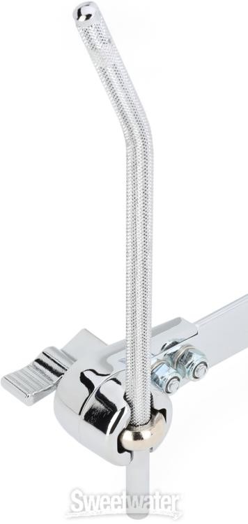 Latin Percussion LP Super Mount-All Bracket