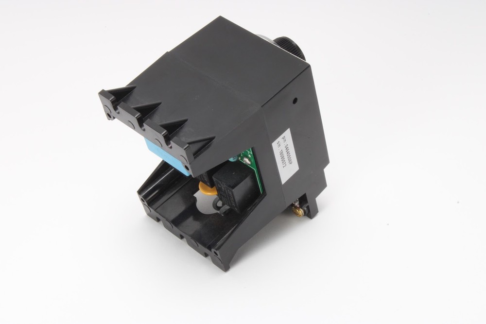 Eagle Signal BRE8A6 Electronic Reset Timer 04640506P