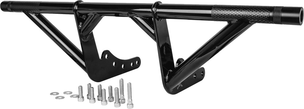 BURLY BRAND Brawler Crash Bar
