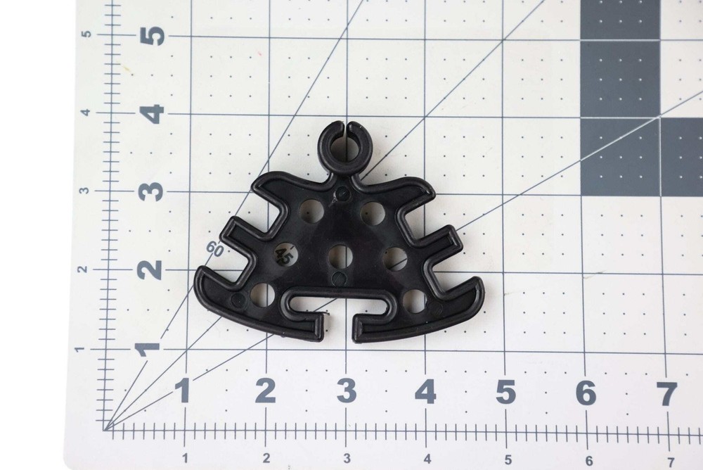 Peak Tool Post Caddy