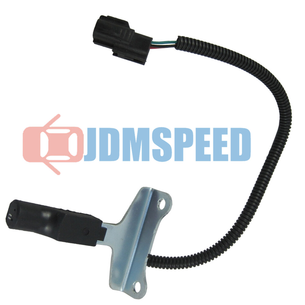 Crankshaft Position Sensor CPS Sensor For Dodge Dakota  Durango Ram 1500 3.9L