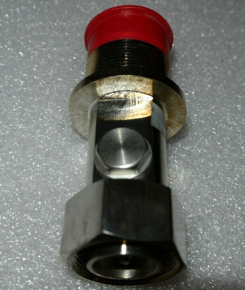 Andrew 6419262 Pipe Adapter