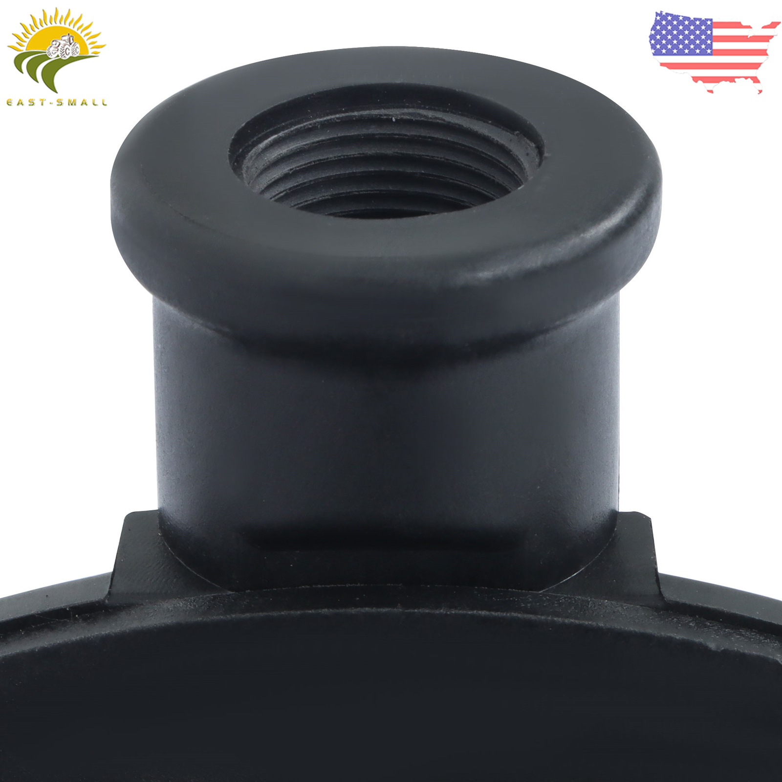 PB460 PB4-60 3/4 HP Booster Pool Pump for Polaris Pressure Side Pool Cleaners