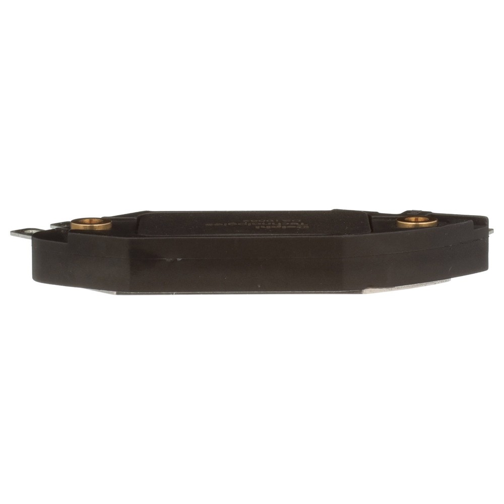 Delphi Ignition Control Module For 1985 Buick Century 3.8L V6