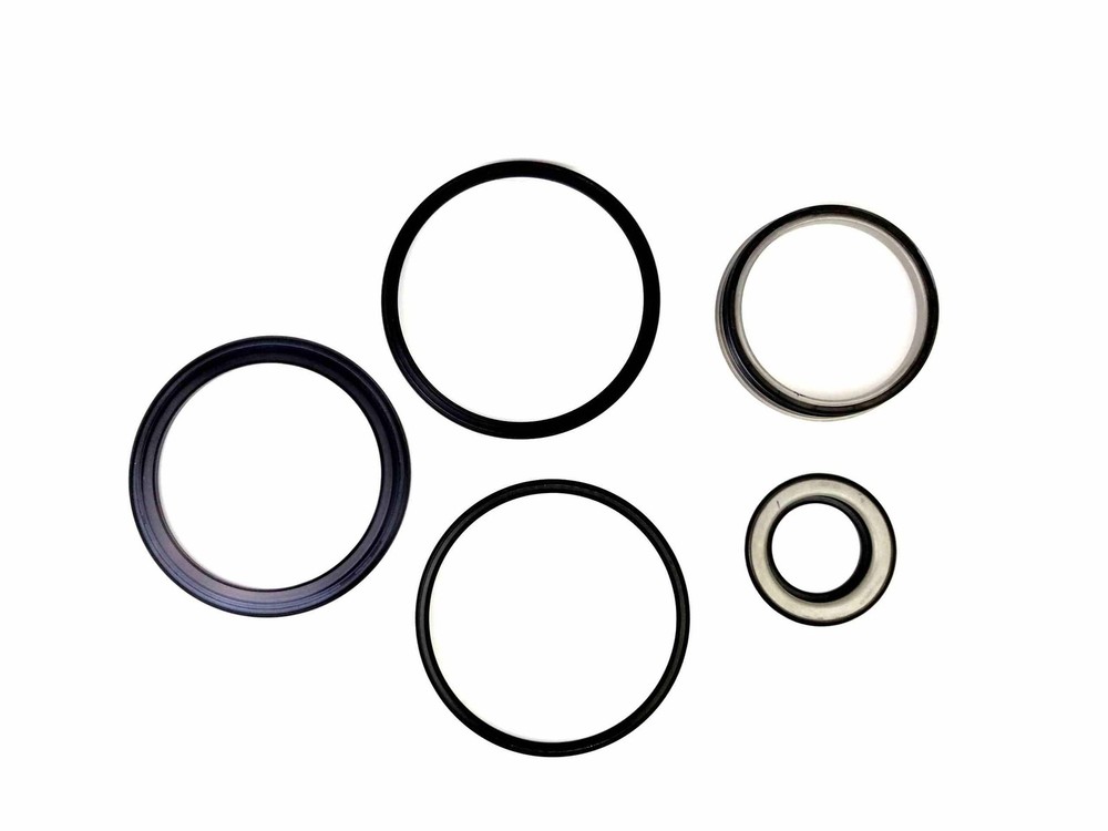 Piston Kit 6F35 2009/UP
