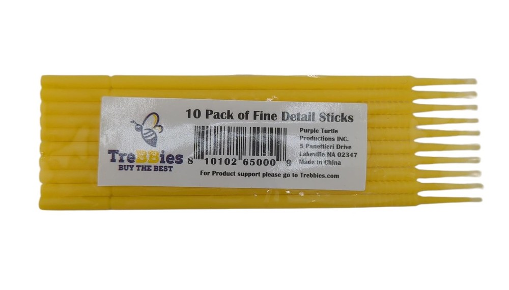 Replacment Mat Bundle - 3 Pack Tonic Studios Replacement Non-Stick Mats -...