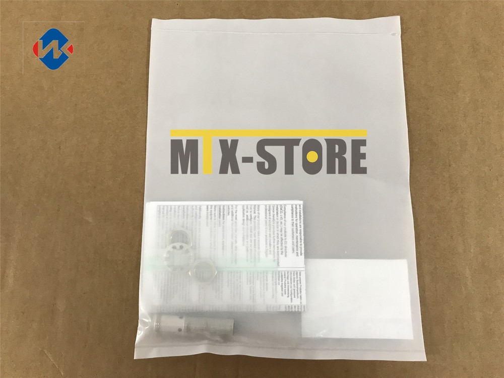 1PCS NEW OMRON E2B-M12KS04-M1-B1 Sensor&Proximity Switch