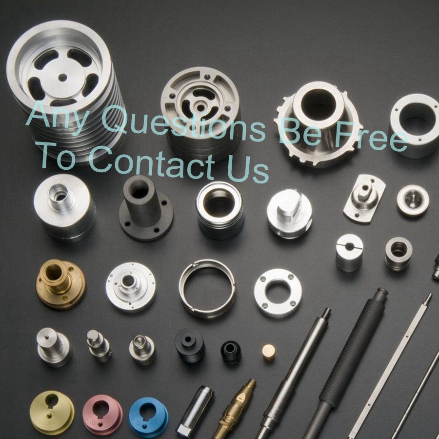 (1) Miniature Micro Switch 15A Simulated N Lever Type Automatic Machine