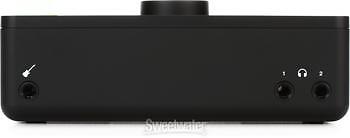 Audient EVO 8 USB Audio Interface