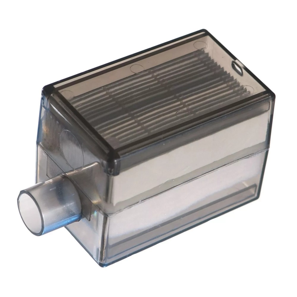 Drive DeVilbiss iGo Oxygen Concentrator OEM Bacteria Filter, MC44D-605