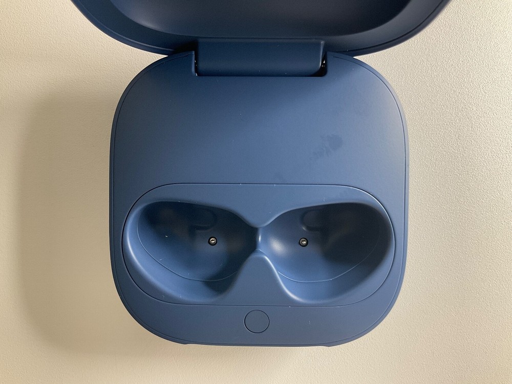 Original Beats Fit Pro Replacement Charging Case