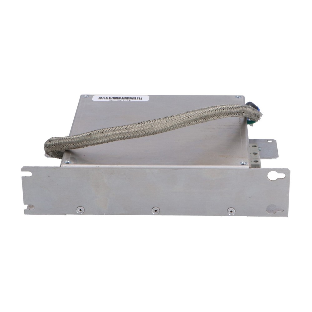 Mitsubishi FFR-E540-15A-SF1 Used UMP