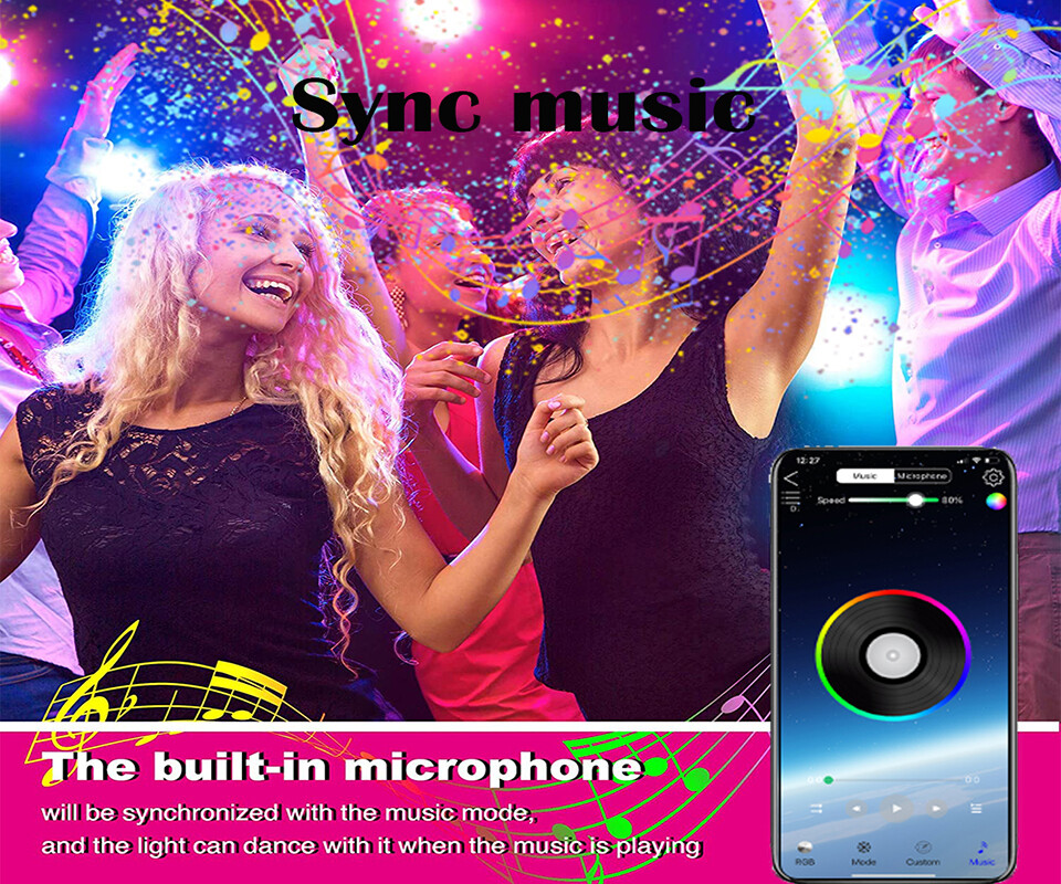 Mini USB Bluetooth Controller Rgb Controller For 2835 5050 Led strip Android