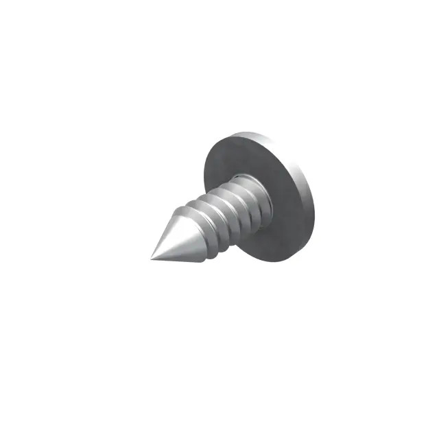Genuine Mopar Torx Head Screw 6511316AA
