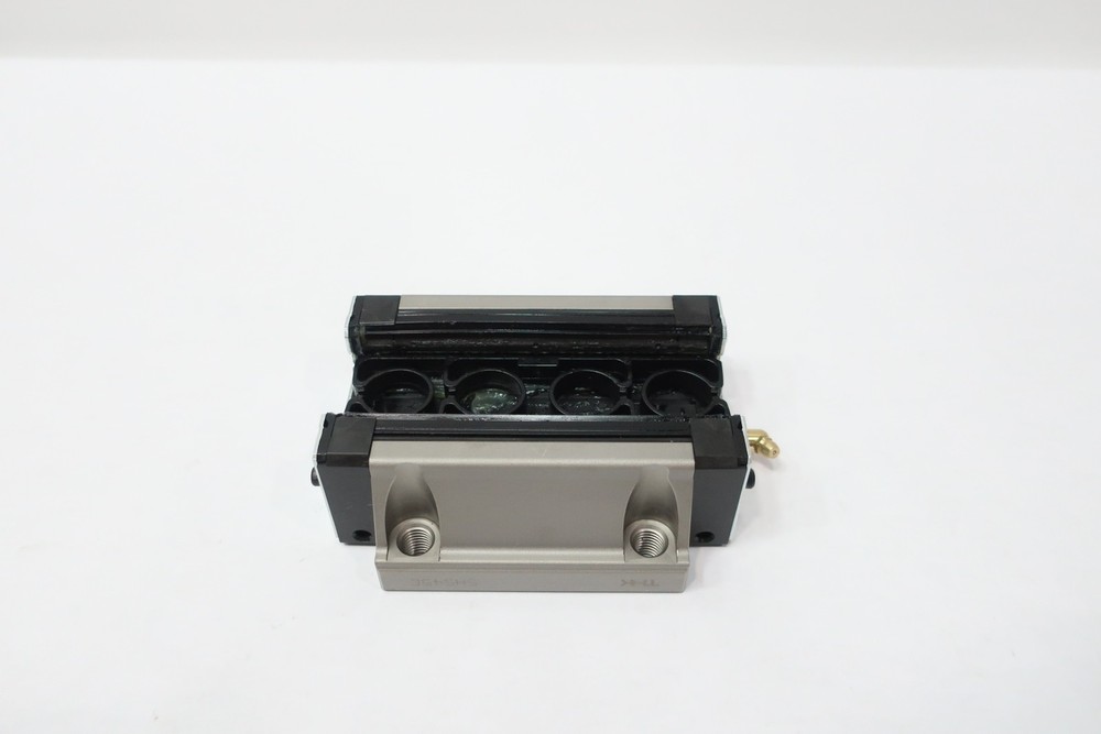 Thk SHS45C Linear Bearing Guide Block 44mm