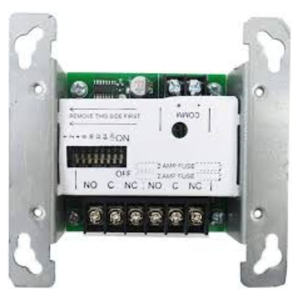 Simplex 4090-9008