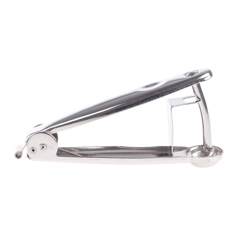 Practical Cherry Pitter Gadgets Fruit Pit Remover Stainless Steel