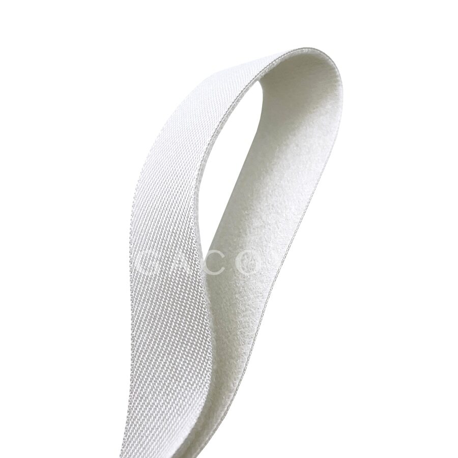 New Head Strap For Oculus Quest 2 VR Headset Replacement Band Accessory
