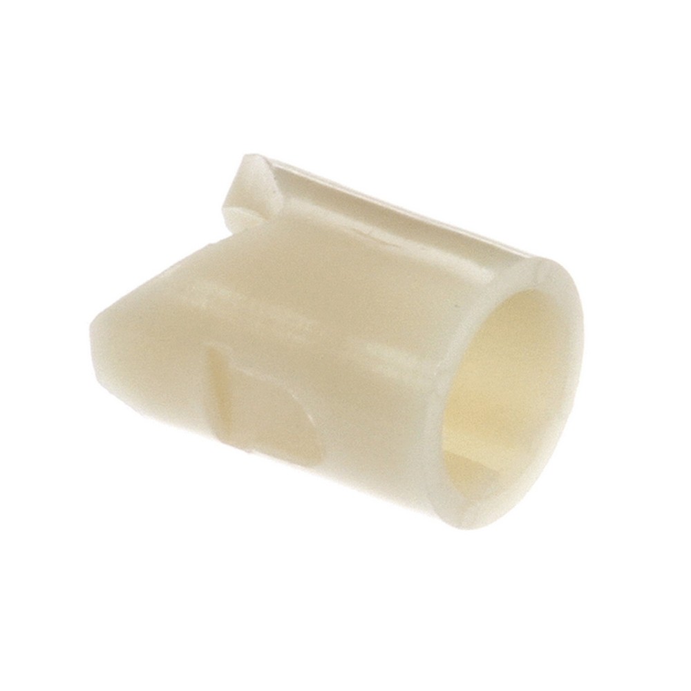 Delfield 3235035 Hinge, Cam