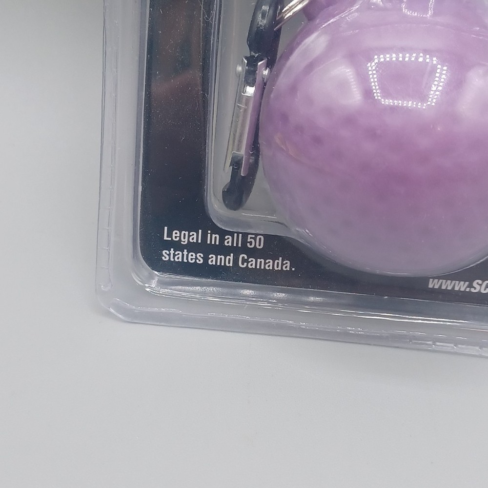 ScrapeFix VELVET Powder
