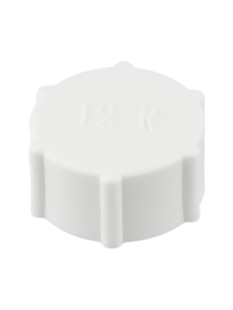 For Intex Pool For Sand Filter Pump Drain Valve Cap & O Ring Exquisite Design