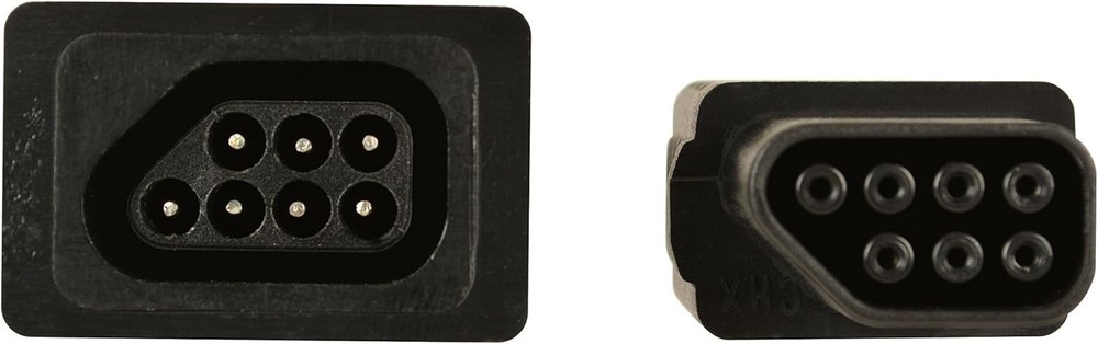 Retro-Bit NES Extension Cable 6ft