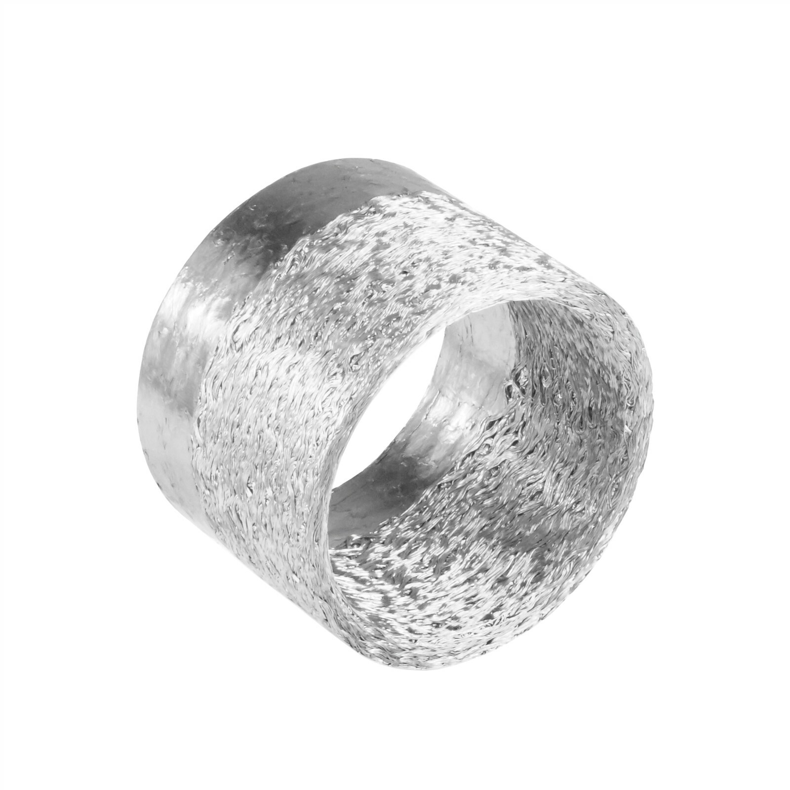 Exhaust Muffler Gasket fits Yamaha YZ450F 2004 2005 2006 / YZ250F 2006 2007-2013