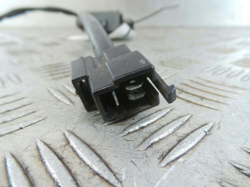 2003 GILERA COUGAR RECTIFIER REGULATOR