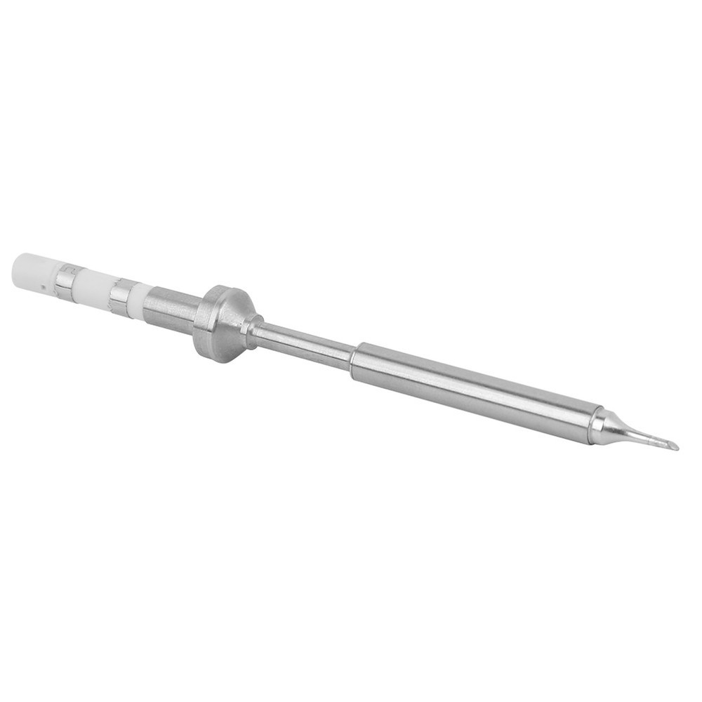 TSc1 Soldering Iron Tip AntiOxidation High Temperature Resistance Welding ONS