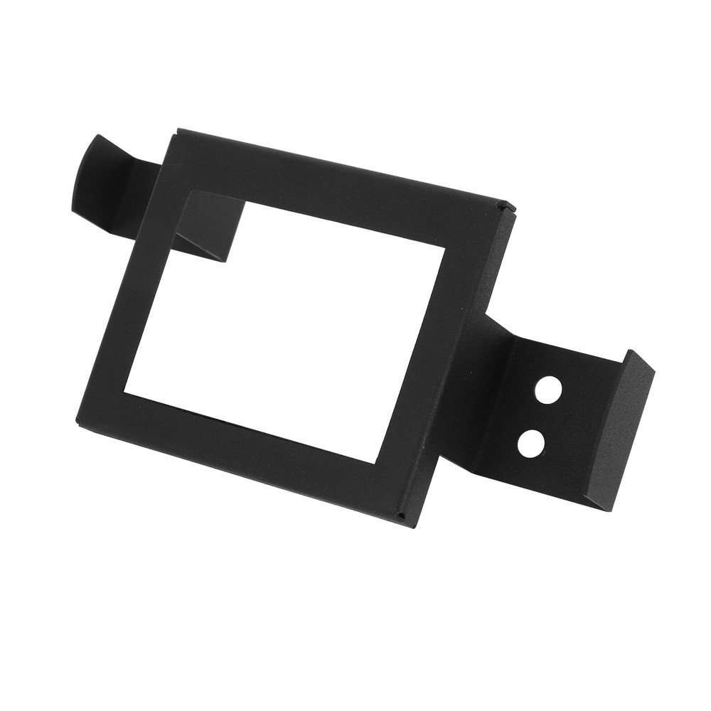 Radar Sensor Protector Cover Safety For Honda Accord 2018-2022 Theft Deterrence