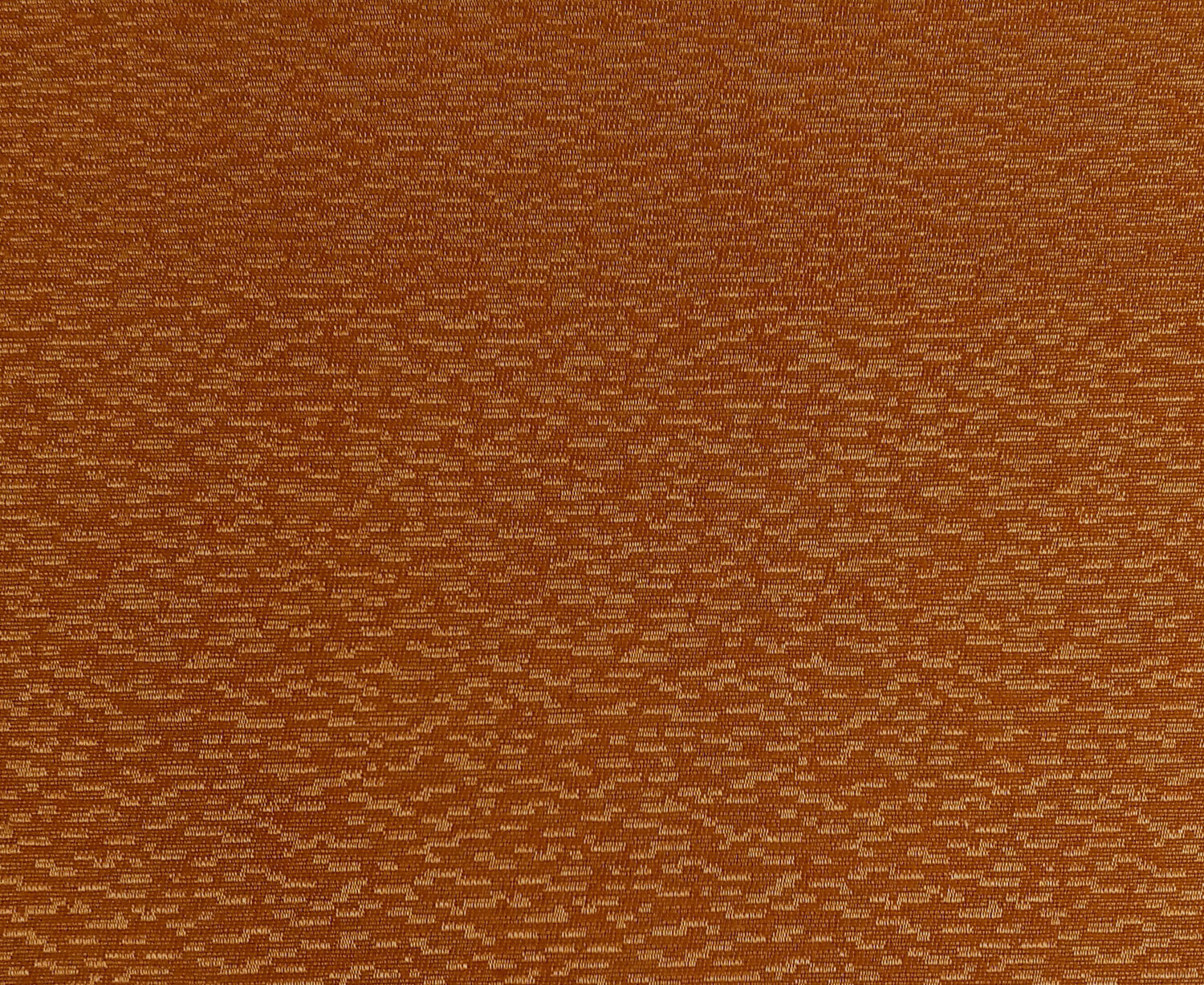 Vintage Gold Fabric for Speaker Grill Cloth - Antique Radio Grille Restoration