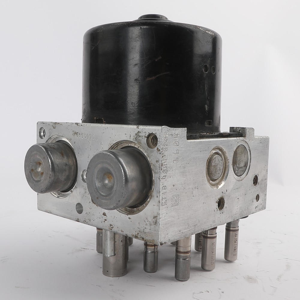 ✅ReBuilt✅ CT43-2C405-AB 2011-2013 Edge / MKX ABS Anti-lock Hydraulic unit (HCU)