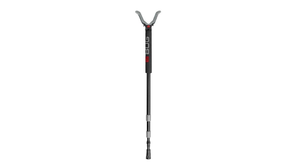 BOG Havoc Monopod