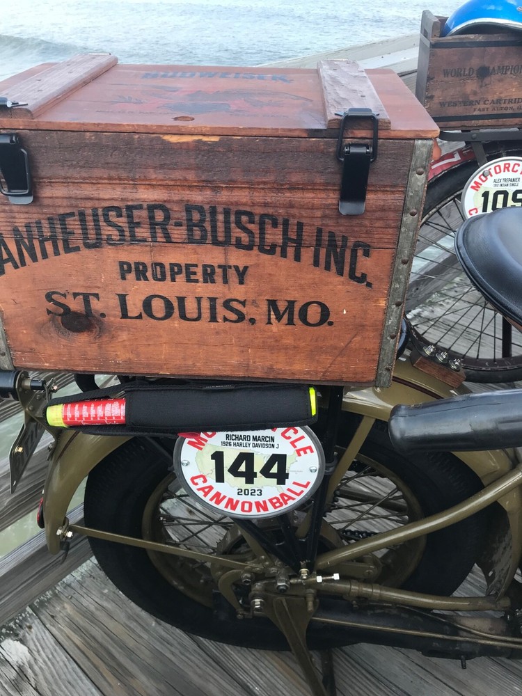 Element E-50 Fire Extinguisher