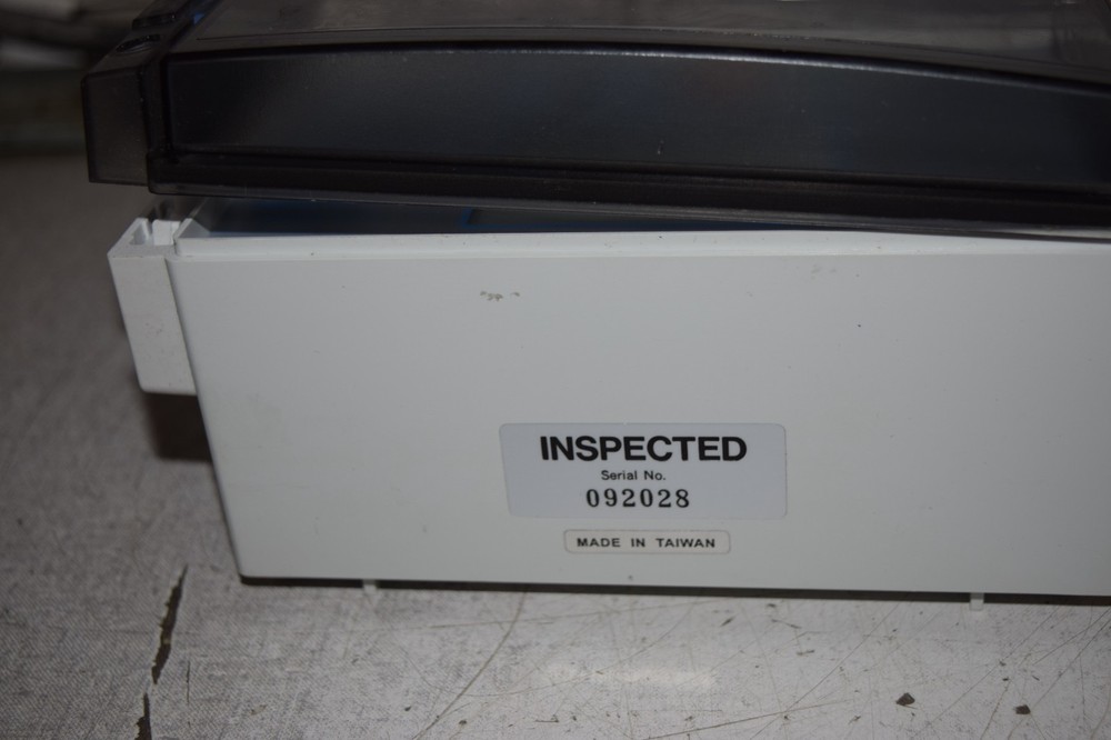 Omega pH/ORP PHCN-962 Controller